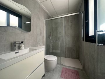 5680o1it9pv9v5ff0qru14oj6lg2ib37