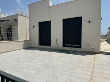 5680o1it9pv9v5si6c9fd6393k1tl738