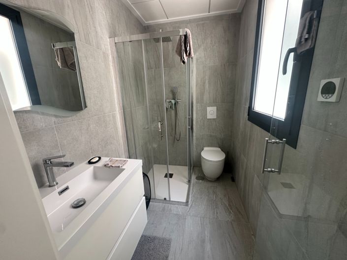 Image No.15-Villa de 5 chambres à vendre à San Miguel de Salinas