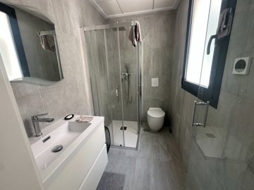 5680o1it9pv9v511e8108cdde2esrqt3f