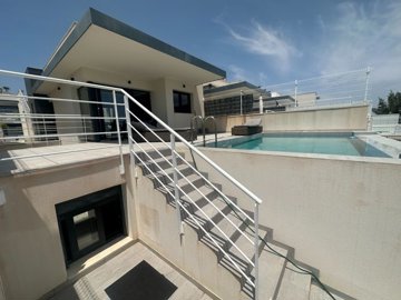 5680o1it9pv9v516g9os1jr61b4dbpj3c