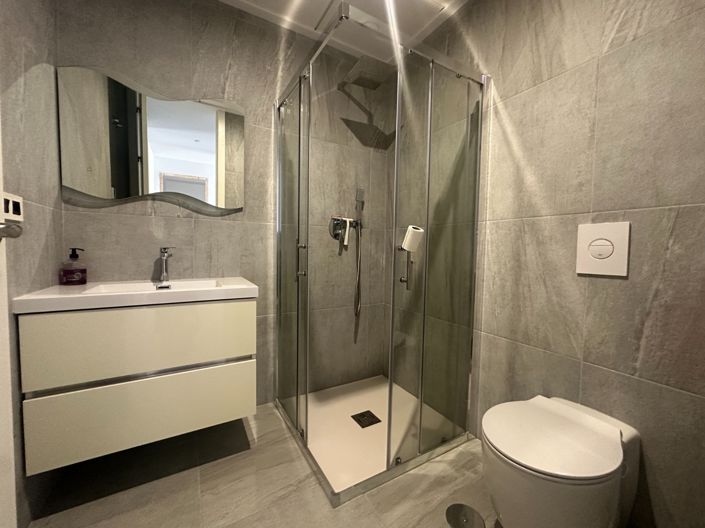 Image No.23-Villa de 5 chambres à vendre à San Miguel de Salinas