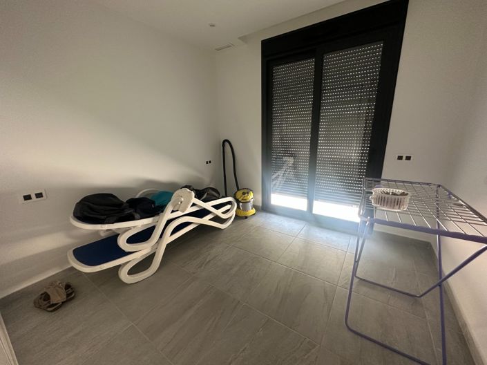 Image No.24-Villa de 5 chambres à vendre à San Miguel de Salinas