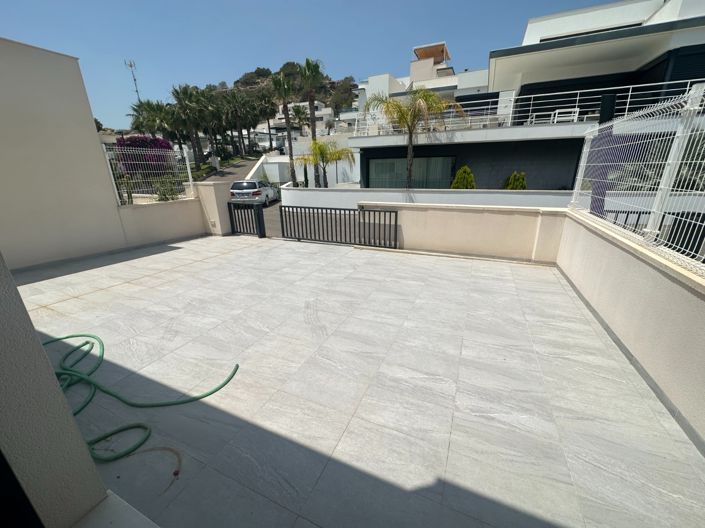 Image No.25-Villa de 5 chambres à vendre à San Miguel de Salinas