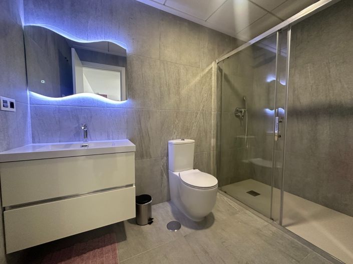 Image No.30-Villa de 5 chambres à vendre à San Miguel de Salinas