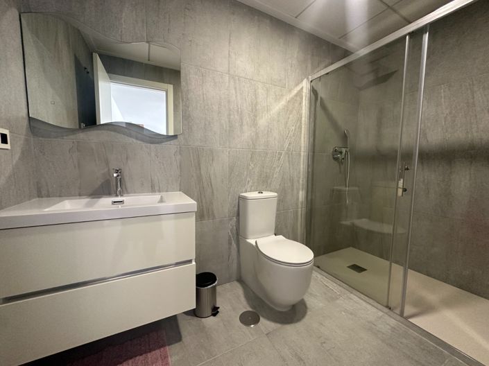 Image No.31-Villa de 5 chambres à vendre à San Miguel de Salinas