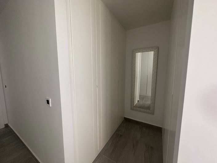 Image No.32-Villa de 5 chambres à vendre à San Miguel de Salinas