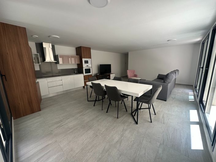 Image No.34-Villa de 5 chambres à vendre à San Miguel de Salinas