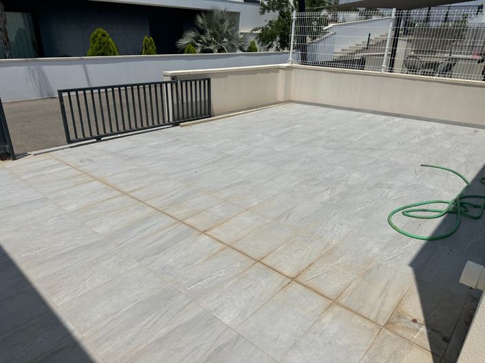 Image No.42-Villa de 5 chambres à vendre à San Miguel de Salinas