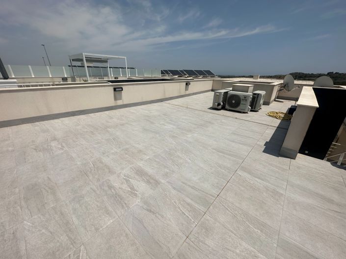 Image No.44-Villa de 5 chambres à vendre à San Miguel de Salinas