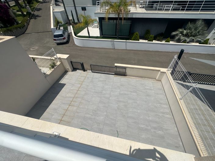 Image No.45-Villa de 5 chambres à vendre à San Miguel de Salinas