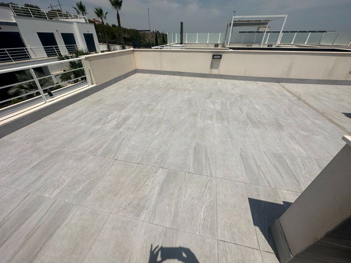 Image No.46-Villa de 5 chambres à vendre à San Miguel de Salinas