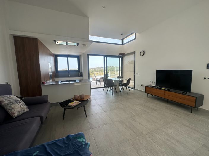 Image No.48-Villa de 5 chambres à vendre à San Miguel de Salinas