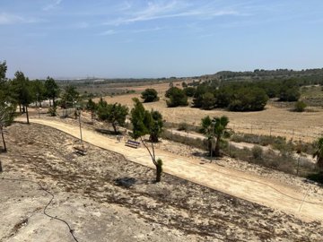 5680o1it9pv9v51mjhdd1l4oa0a1qvm39