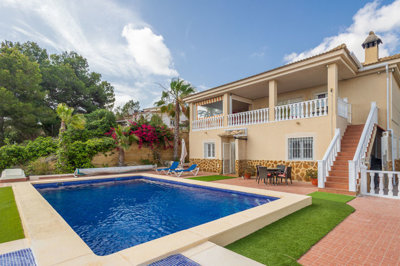 5690156013villaforsaleinalgorfa30163332large