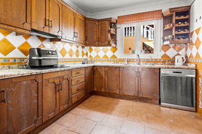 5690156013villaforsaleinalgorfa30163306large