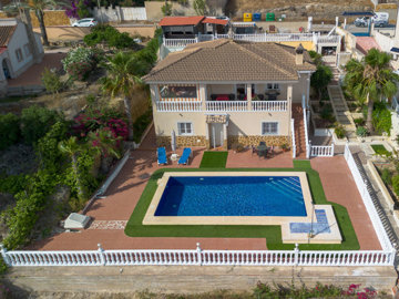 5690156013villaforsaleinalgorfa30163318large