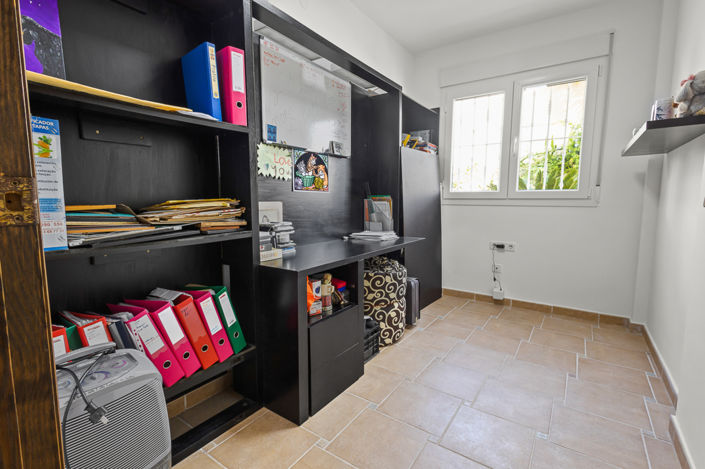 Image No.25-3 Bed Villa for sale