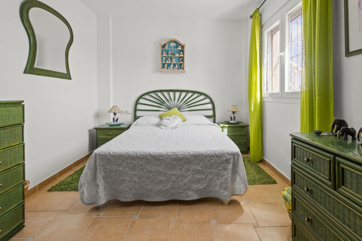 Image No.26-3 Bed Villa for sale