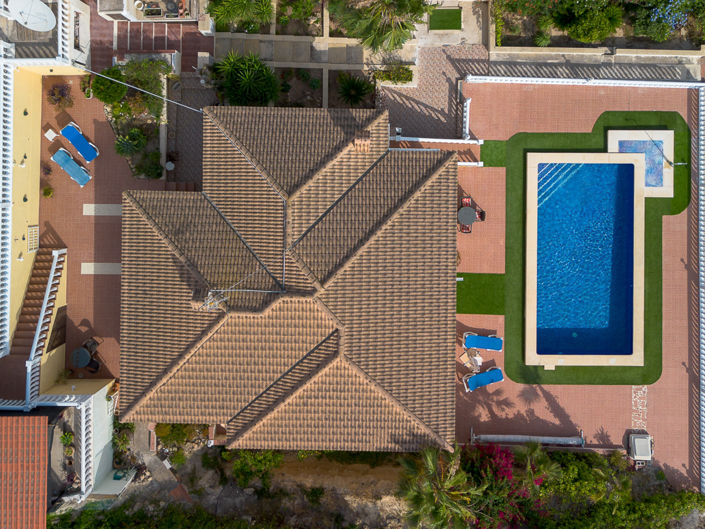 Image No.34-3 Bed Villa for sale