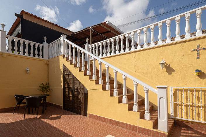 Image No.37-3 Bed Villa for sale