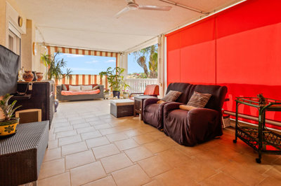 5690156013villaforsaleinalgorfa30163310large