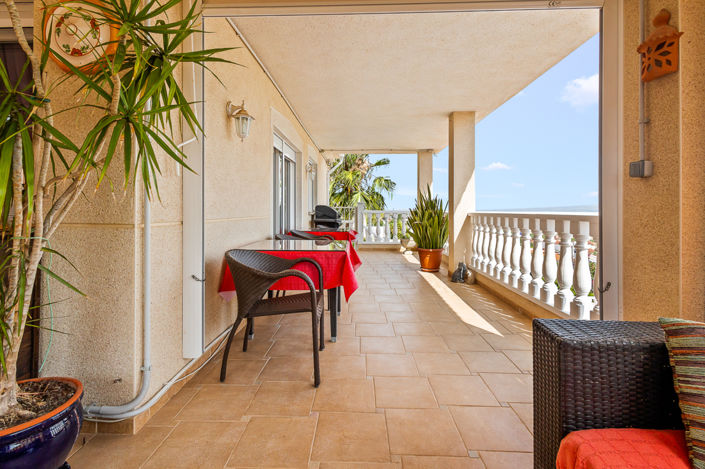 Image No.6-3 Bed Villa for sale