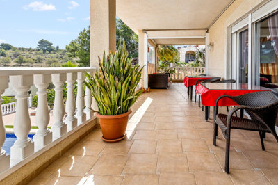 5690156013villaforsaleinalgorfa30163314large