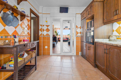 5690156013villaforsaleinalgorfa30163309large