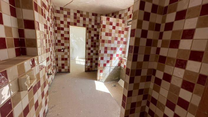 Image No.5-Villa de 9 chambres à vendre à Alhaurín el Grande