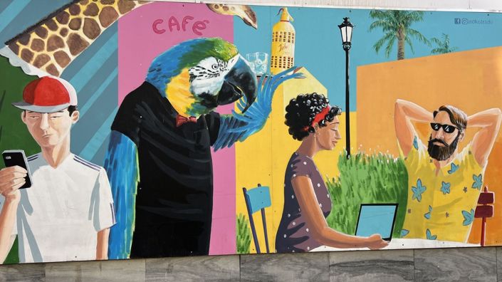 Image No.2-3 Bed Townhouse for sale