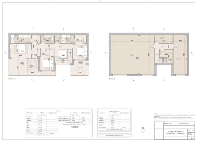 Image No.29-5 Bed Villa for sale