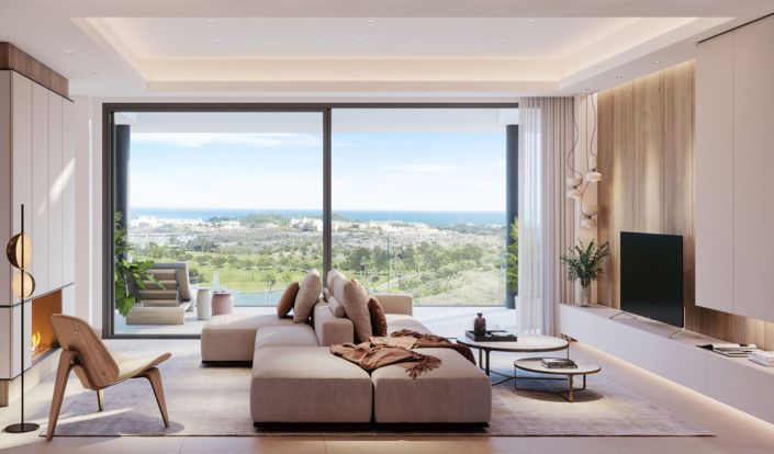 Image No.5-5 Bed Villa for sale