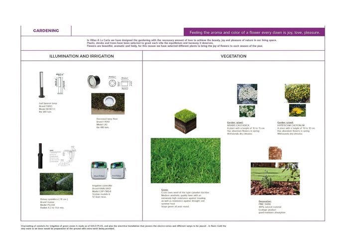 Image No.10-3 Bed Villa for sale