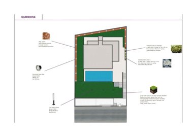 e463179b0b543de0bd1f3a0b41d6b148780717af376