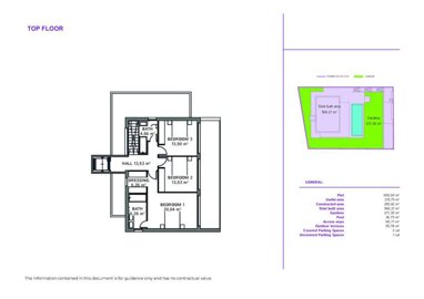 9331e00548bd7ebcf08c3a0b41d6bfee780b85139b3