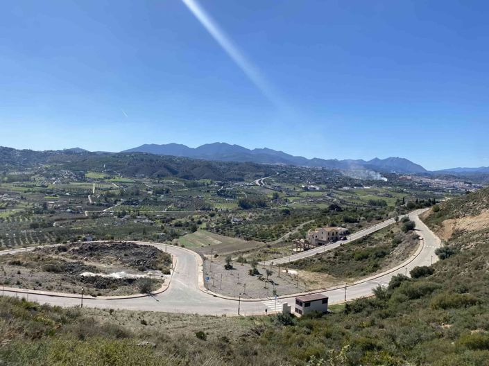 Image No.16-3 Bed Villa for sale