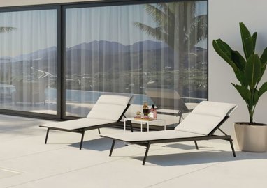 6100889d87ab33c50cab3a0b41d690277807171c5bc