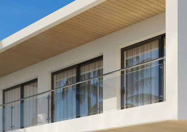 b435c929629949117bba3a0b41d6935f780265345ed