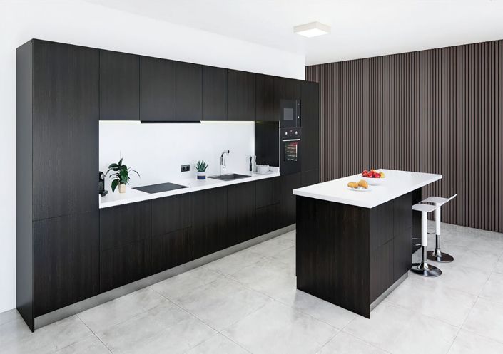 Image No.7-3 Bed Villa for sale