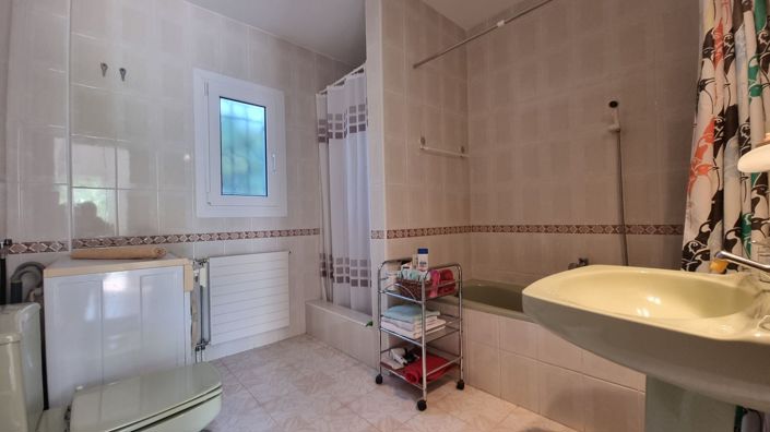 Image No.12-Maison de campagne de 5 chambres à vendre à Alhaurín el Grande