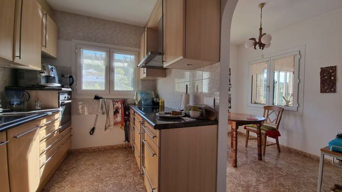 Image No.15-Maison de campagne de 5 chambres à vendre à Alhaurín el Grande