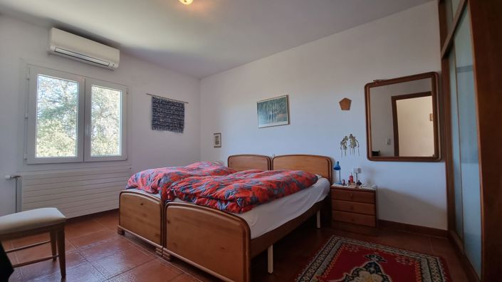 Image No.17-Maison de campagne de 5 chambres à vendre à Alhaurín el Grande