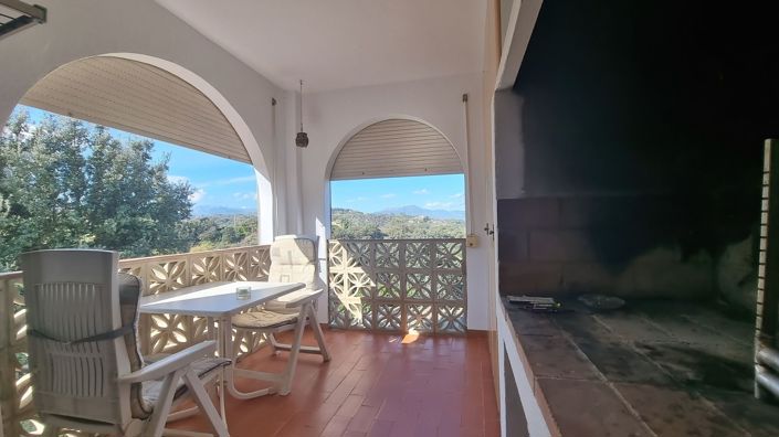 Image No.20-Maison de campagne de 5 chambres à vendre à Alhaurín el Grande