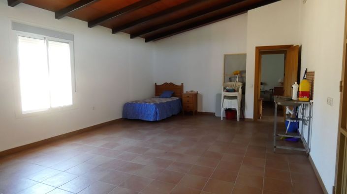 Image No.12-Maison de campagne de 2 chambres à vendre à Alhaurín el Grande