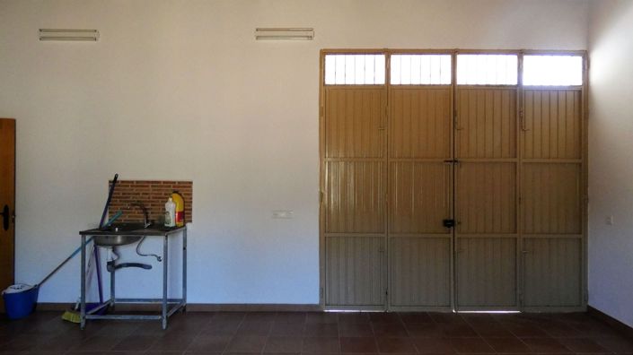 Image No.14-Maison de campagne de 2 chambres à vendre à Alhaurín el Grande