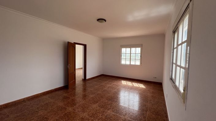 Image No.14-Maison de campagne de 8 chambres à vendre à Alhaurín de la Torre