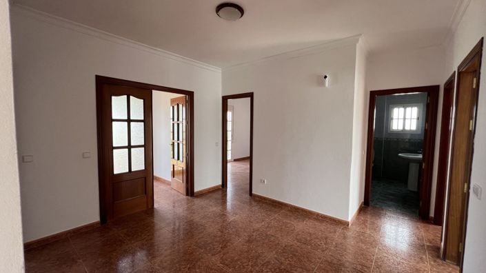 Image No.17-Maison de campagne de 8 chambres à vendre à Alhaurín de la Torre