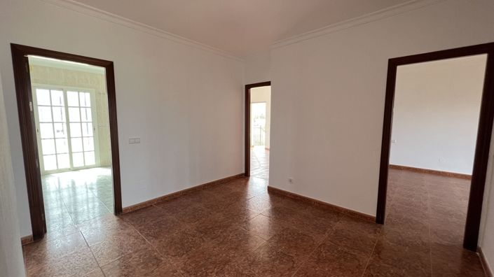 Image No.23-Maison de campagne de 8 chambres à vendre à Alhaurín de la Torre