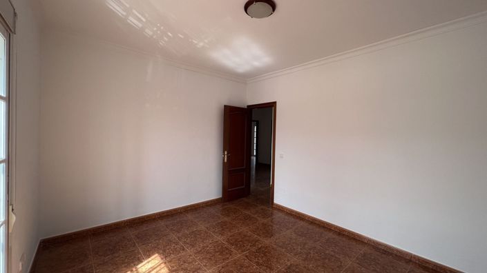 Image No.26-Maison de campagne de 8 chambres à vendre à Alhaurín de la Torre